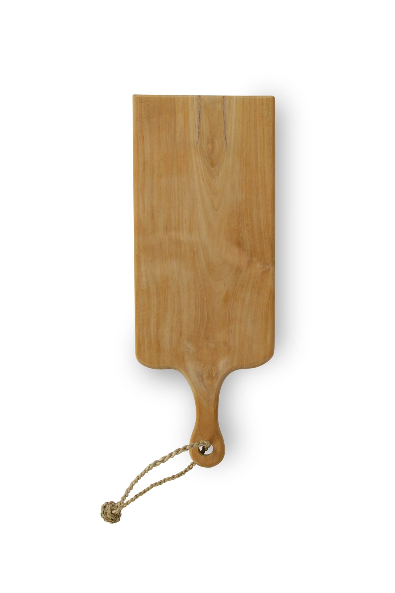 14c