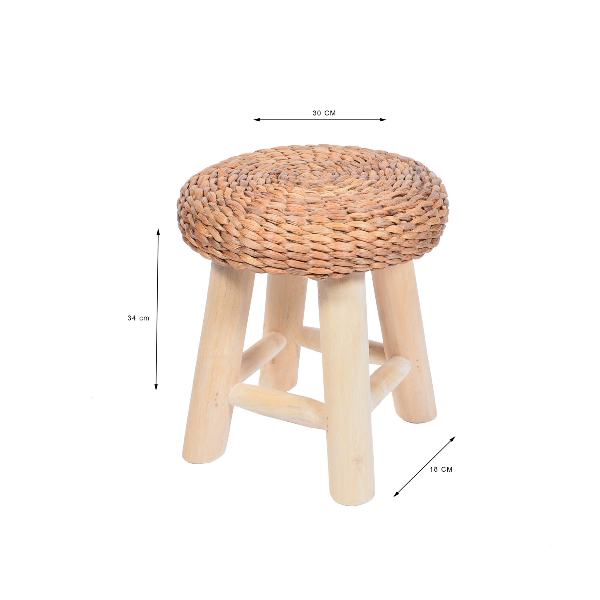 16. water hyacinth stool – children stool 1(1)(1)
