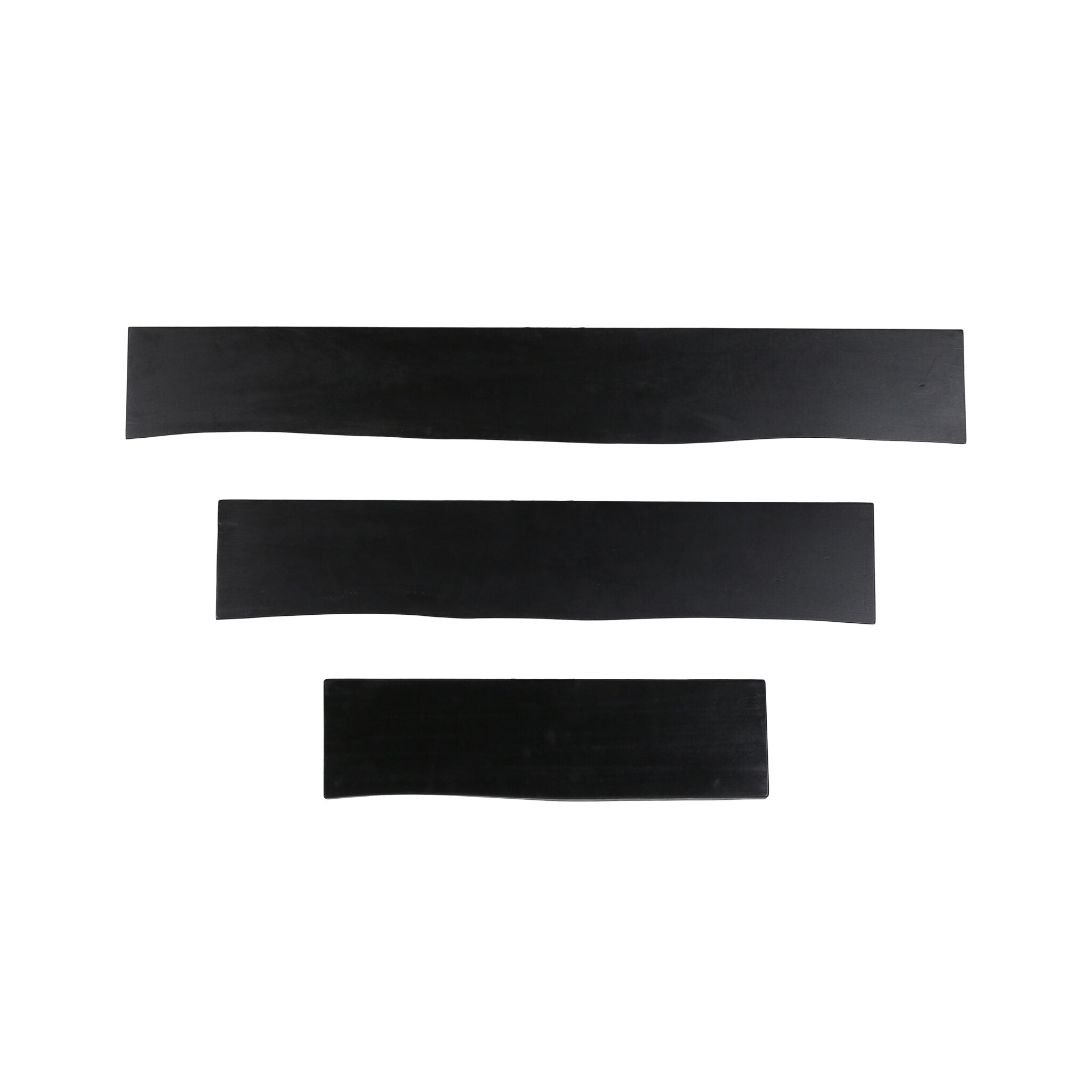 171d