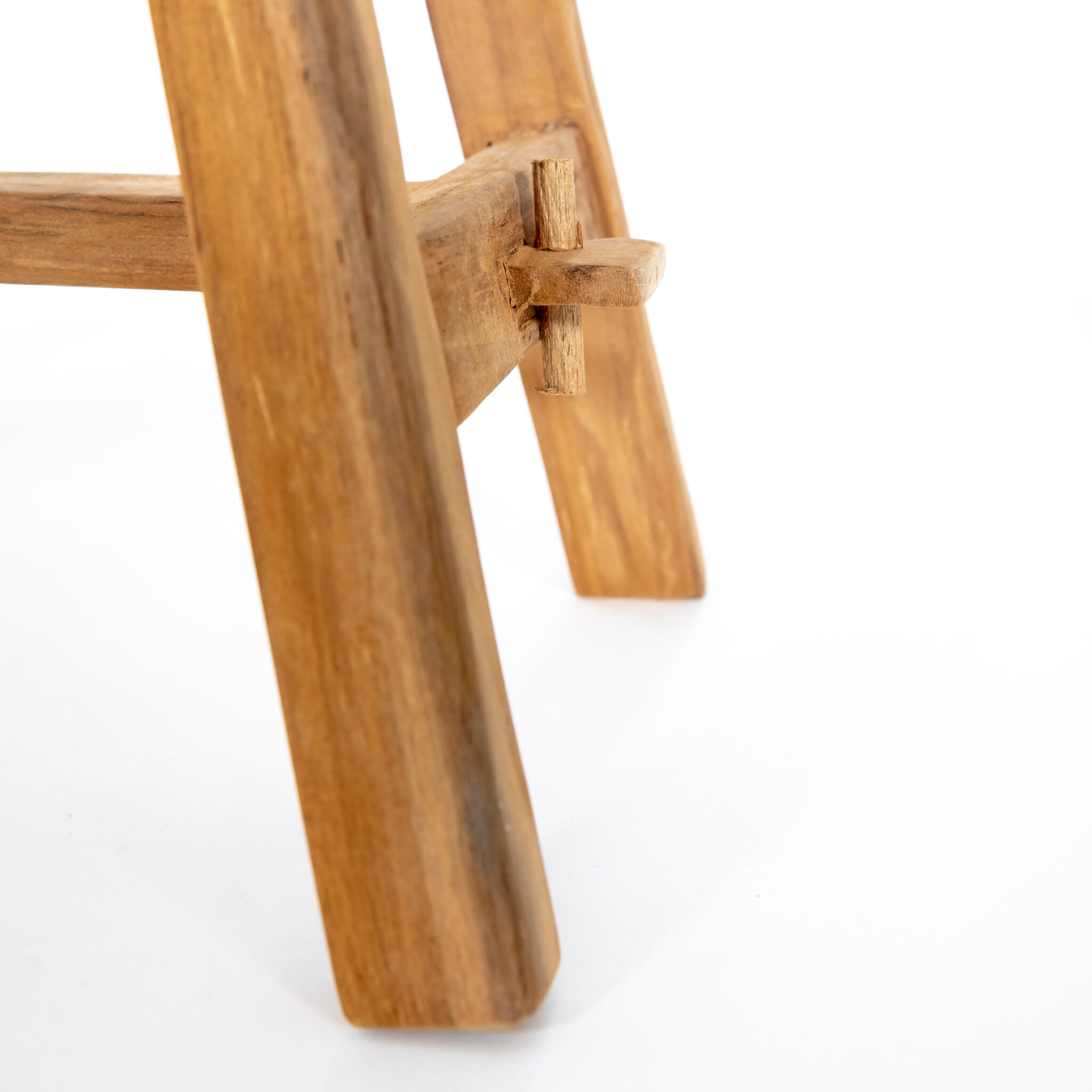 3 vintage set JE3A5686