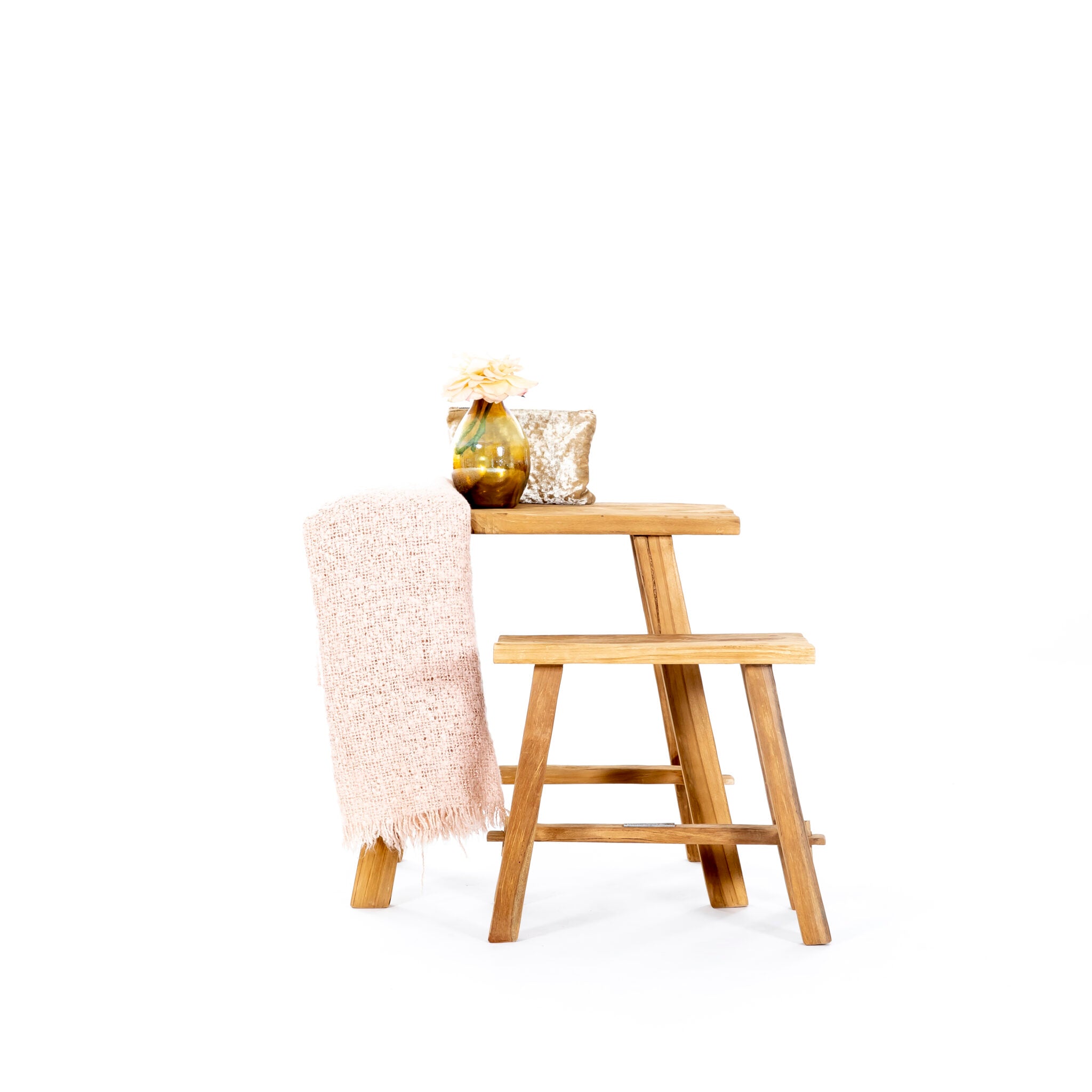 4 vinatge set JE3A5698