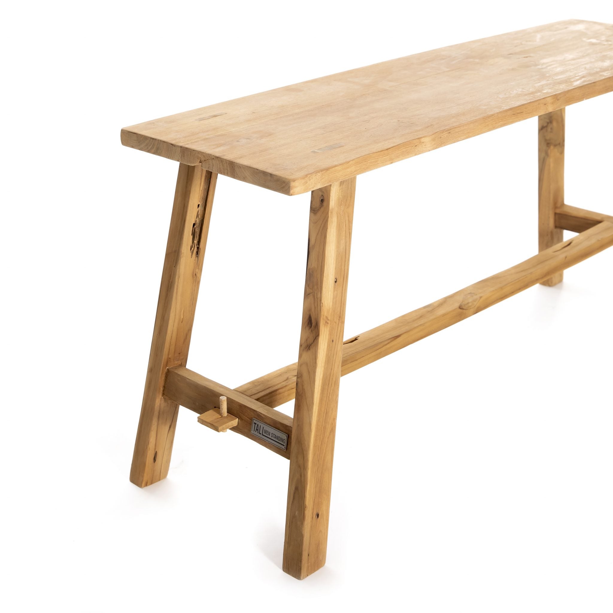 ganesja bench 100 cm