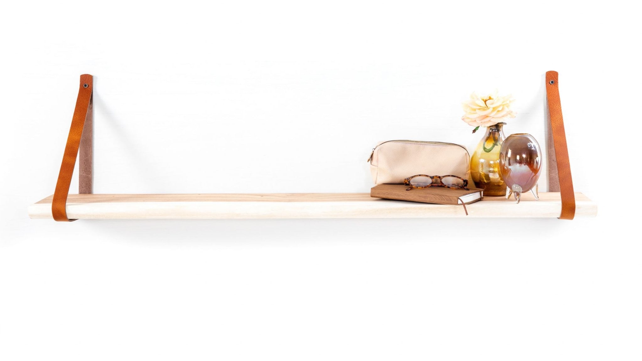 wandplank 120 cm