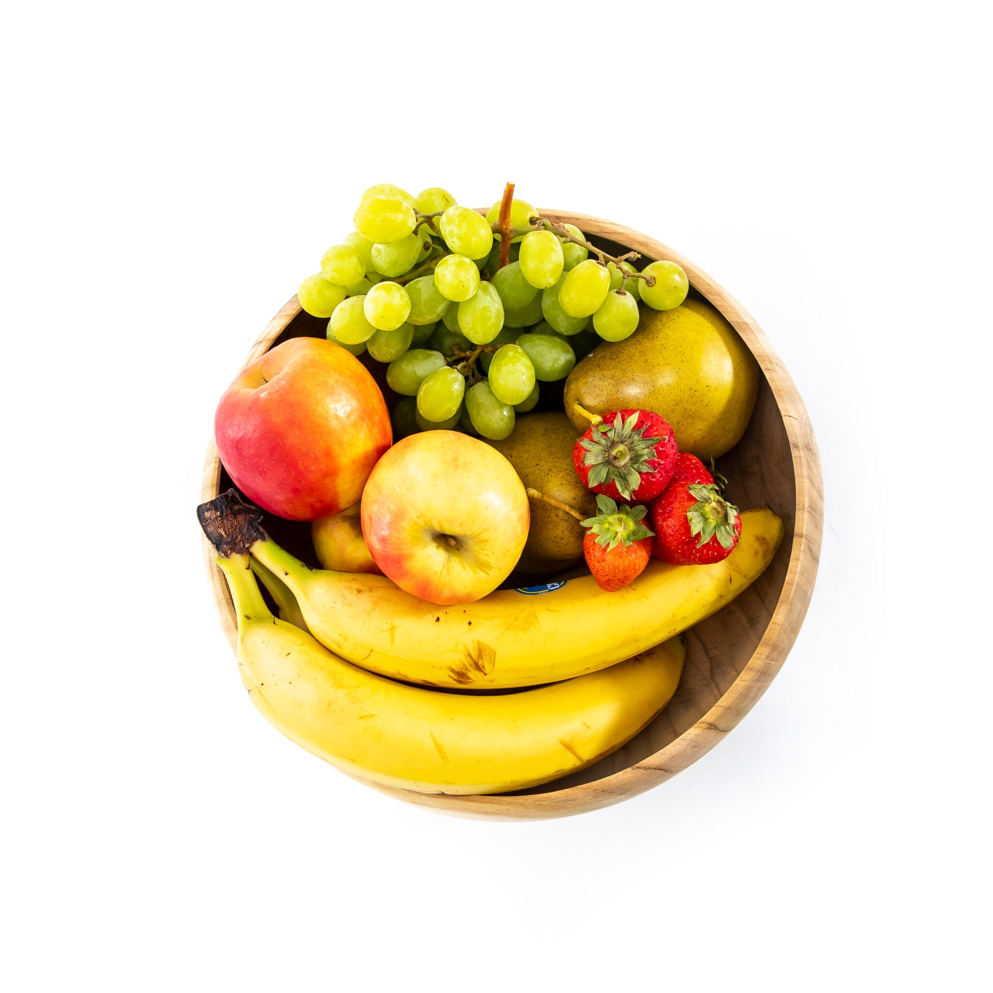 8 rebena small JE3A5836