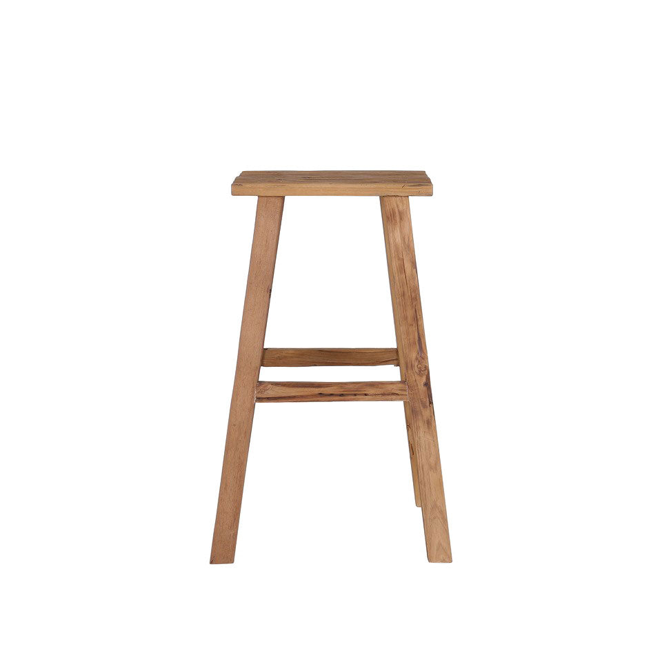 Barkruk-Ganesja-rechthoek—Voorkant-1-1