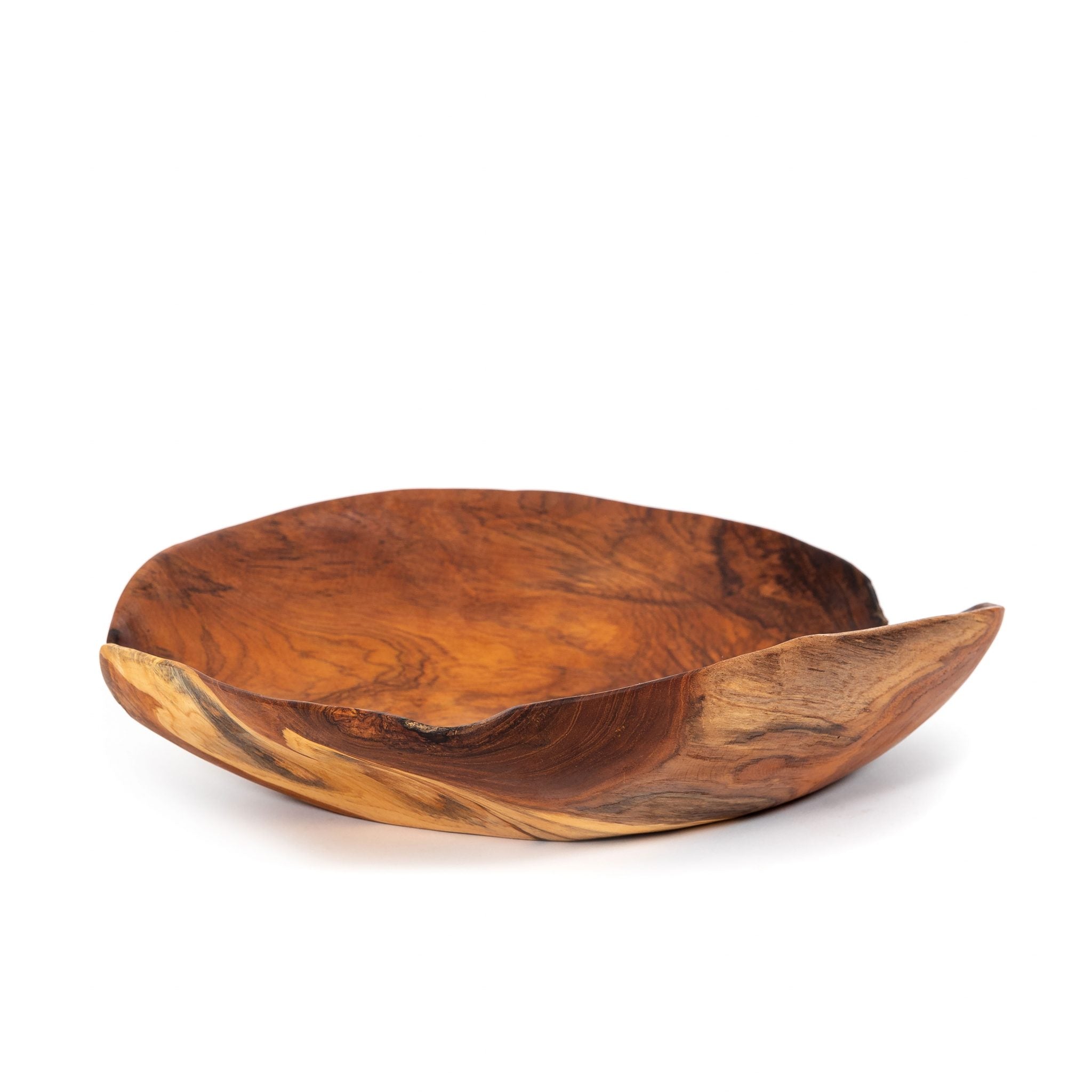 Fruitschaal-fijn-40-cm-1