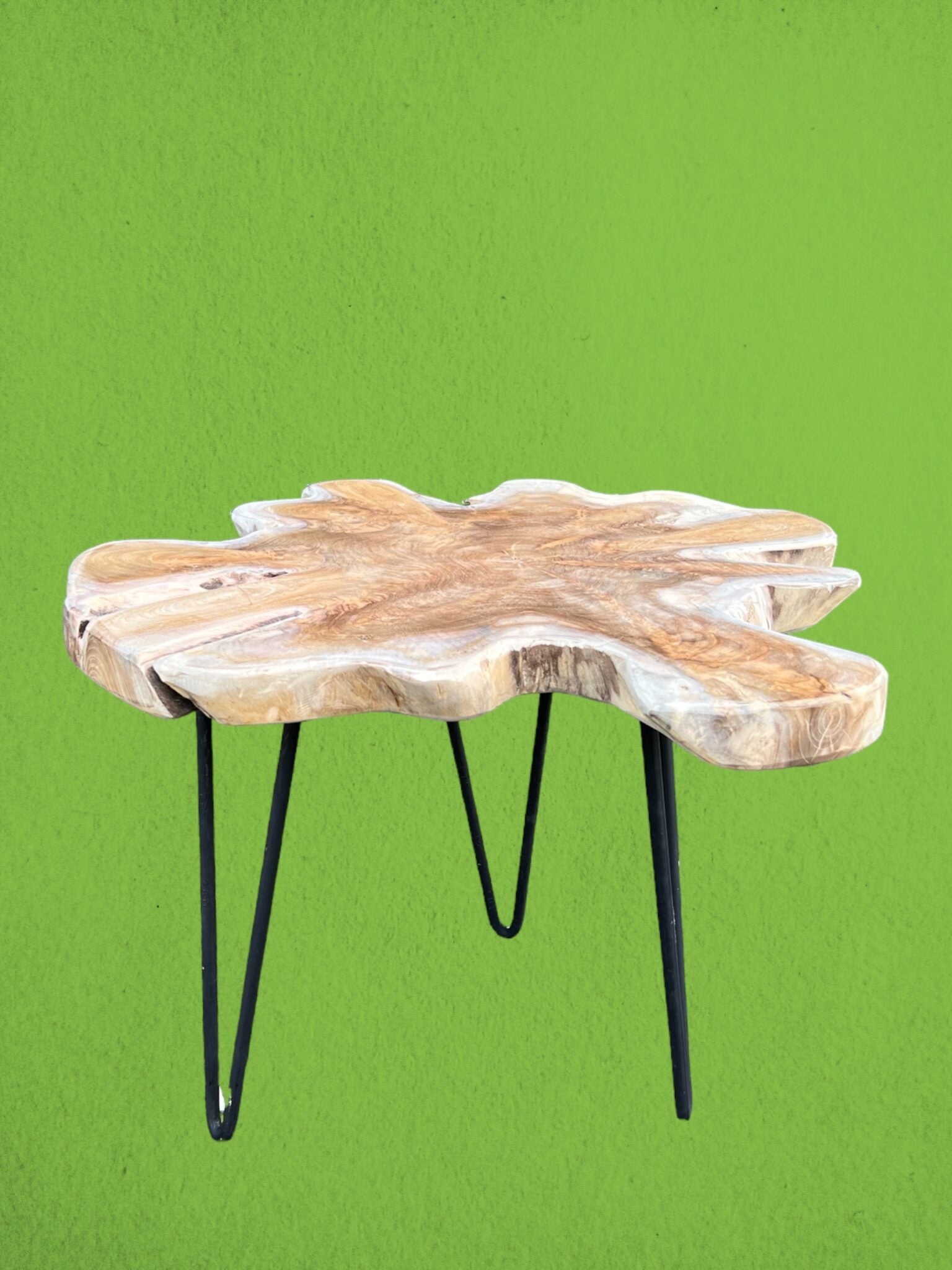 Photoroom_20240215_220459