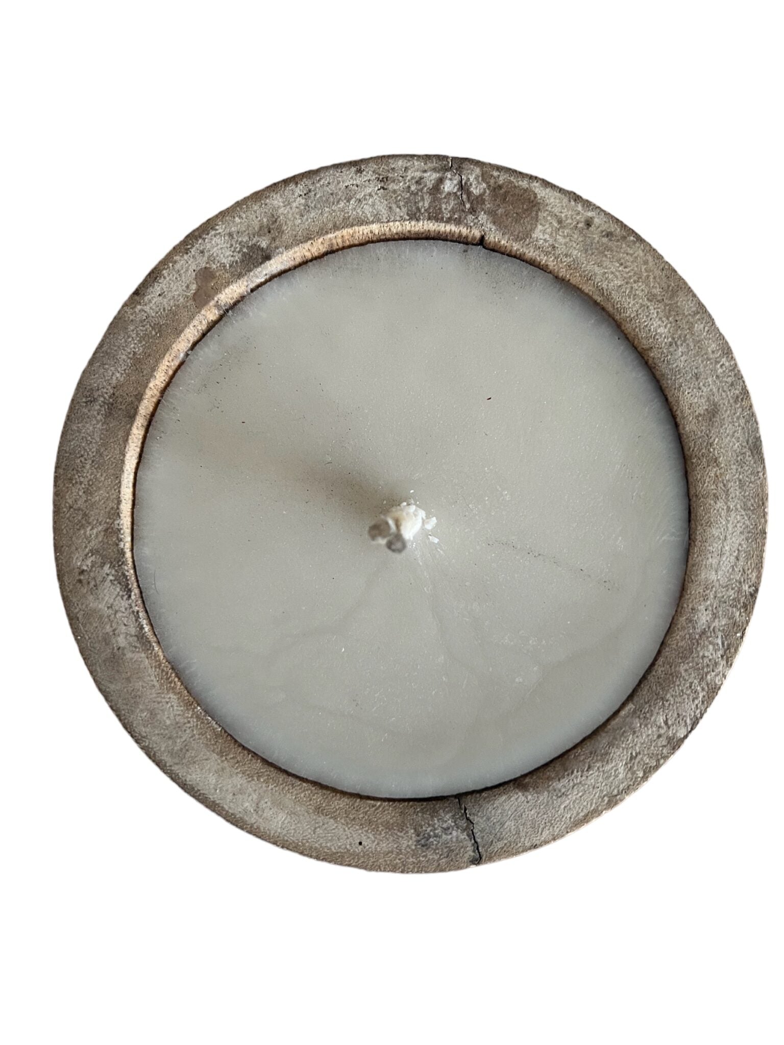 Photoroom_20240329_185827