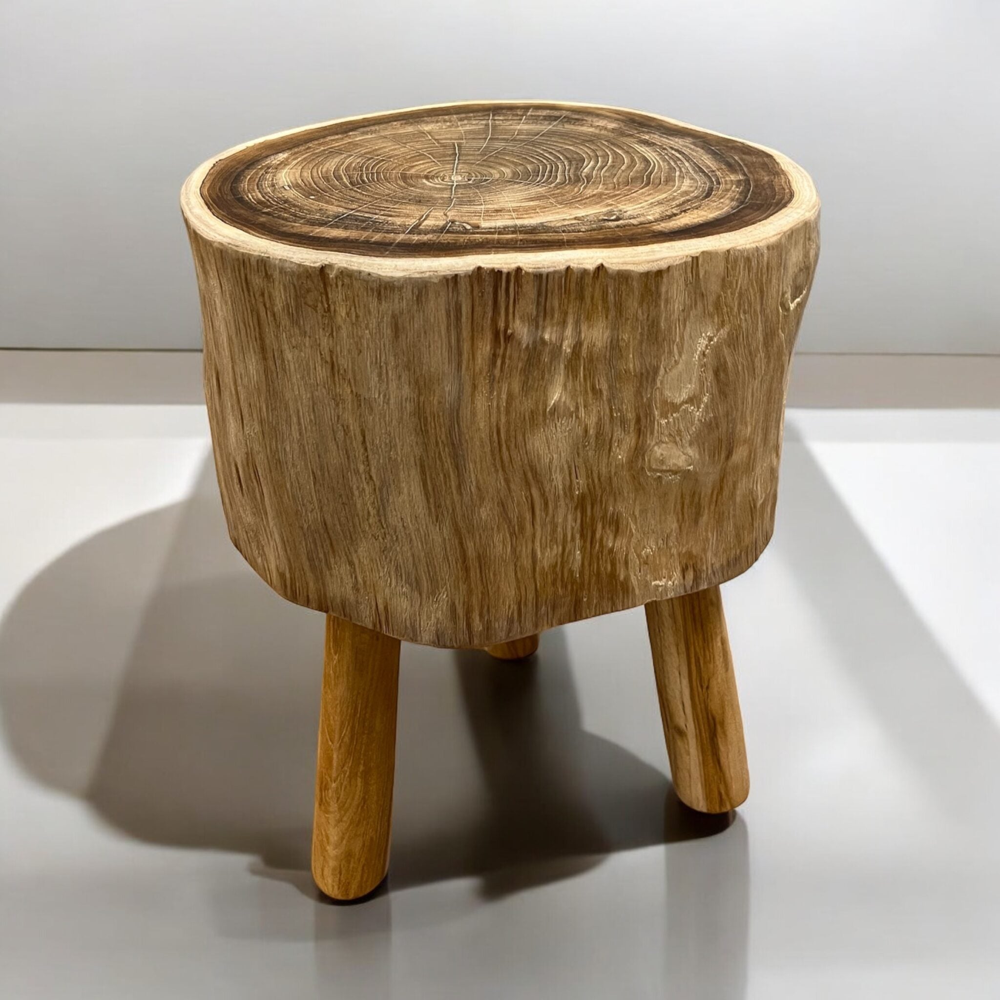 Photoroom_20240905_150925