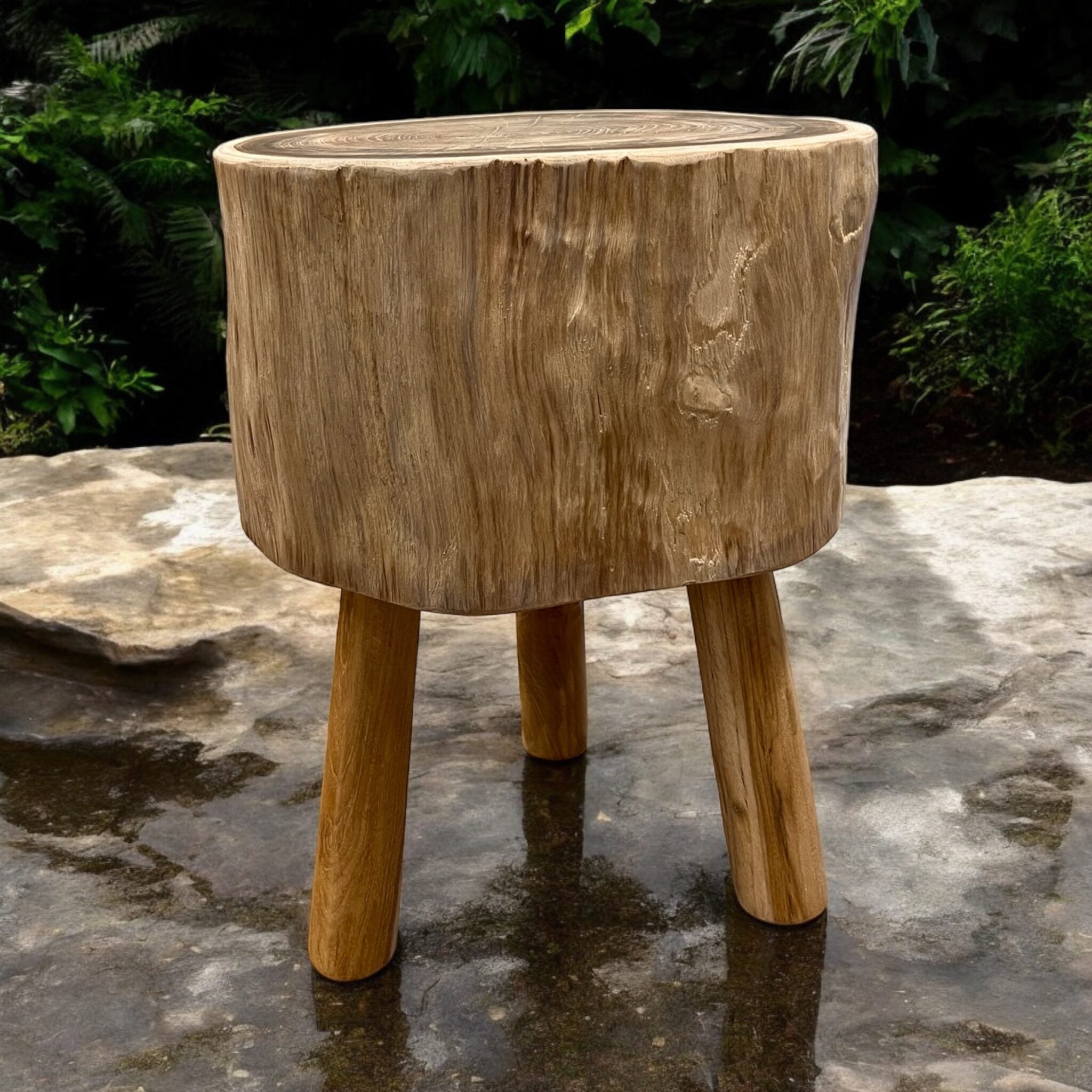 Photoroom_20240905_150959