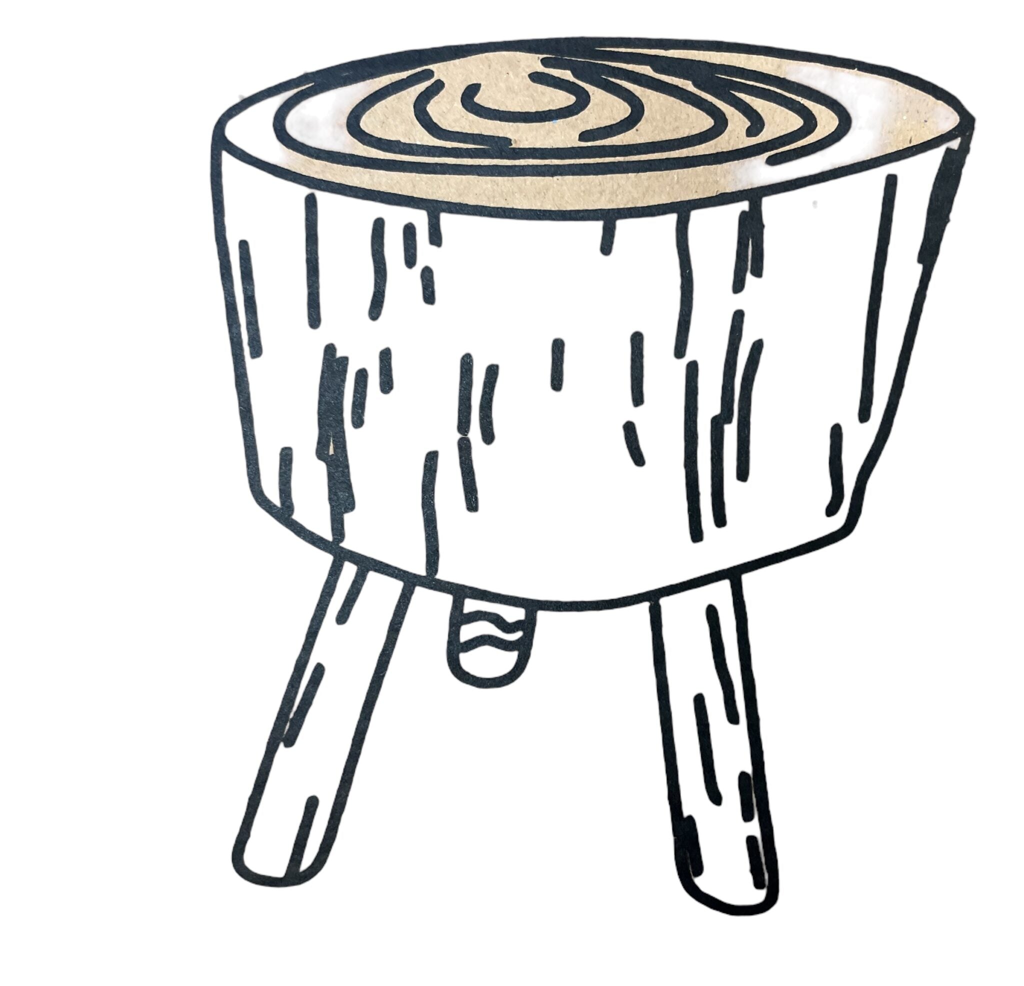 Photoroom_20240905_151152