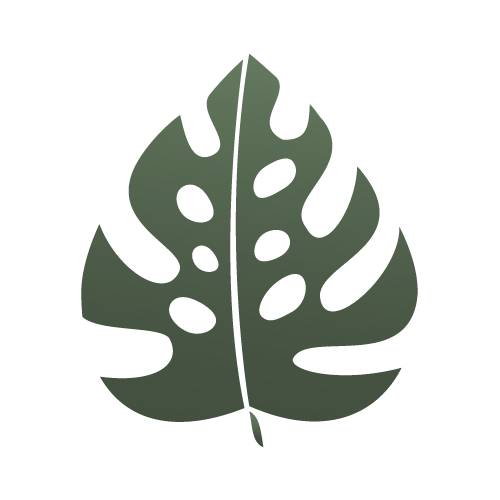 TallMenStanding_leaf_green-gradient_500x500