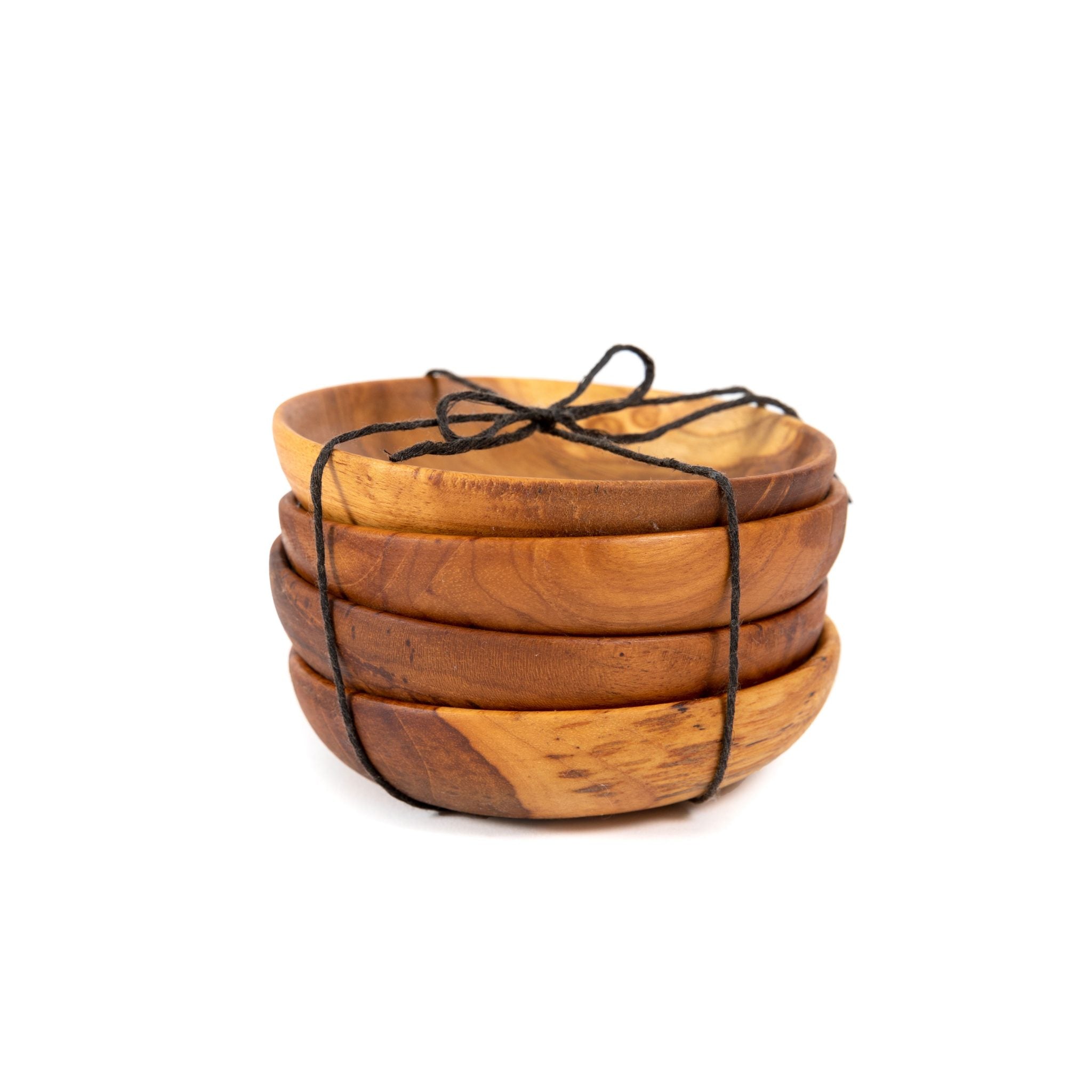 Tapas-schaaltjes-per-4-stuk–1-1