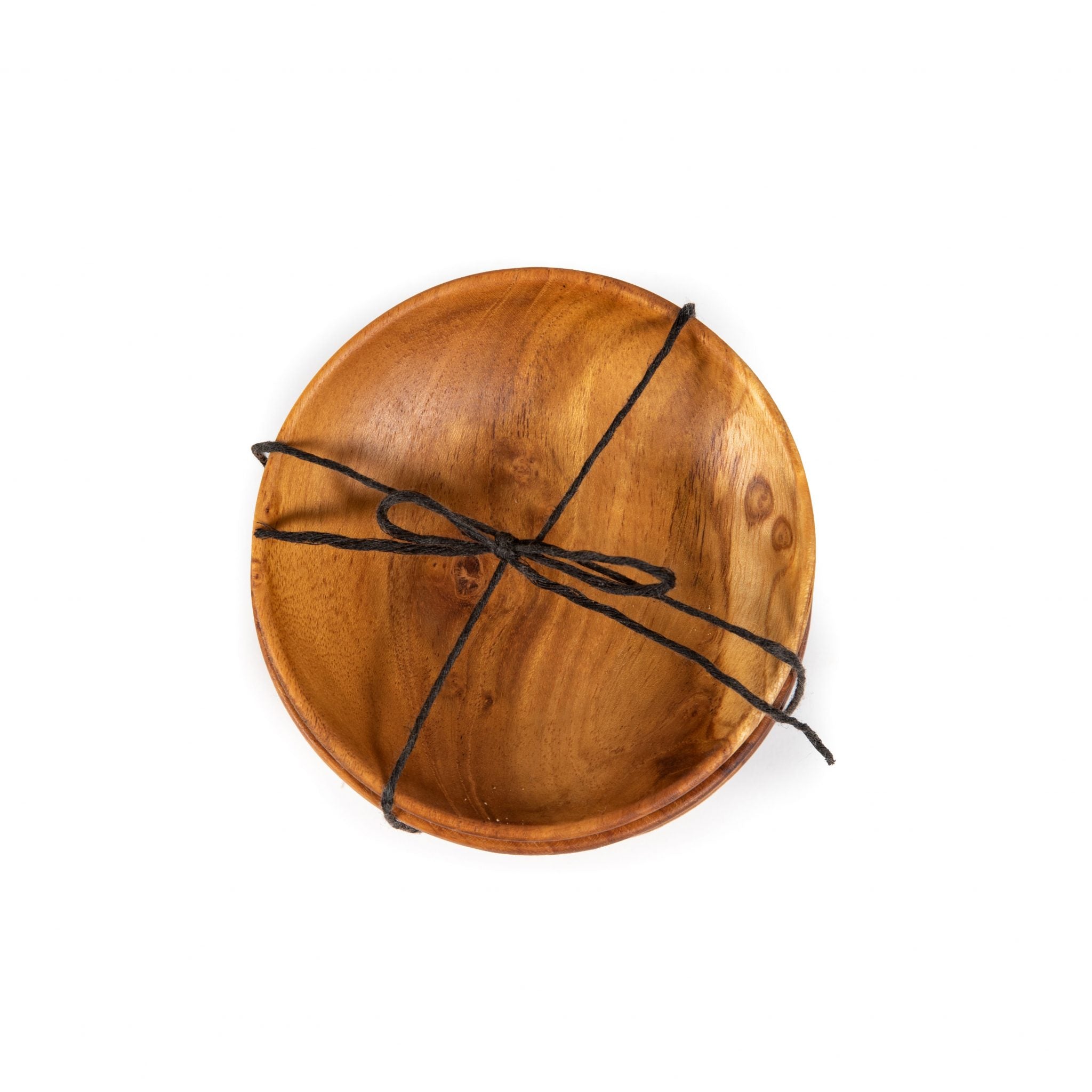 Tapas-schaaltjes-per-4-stuk-1