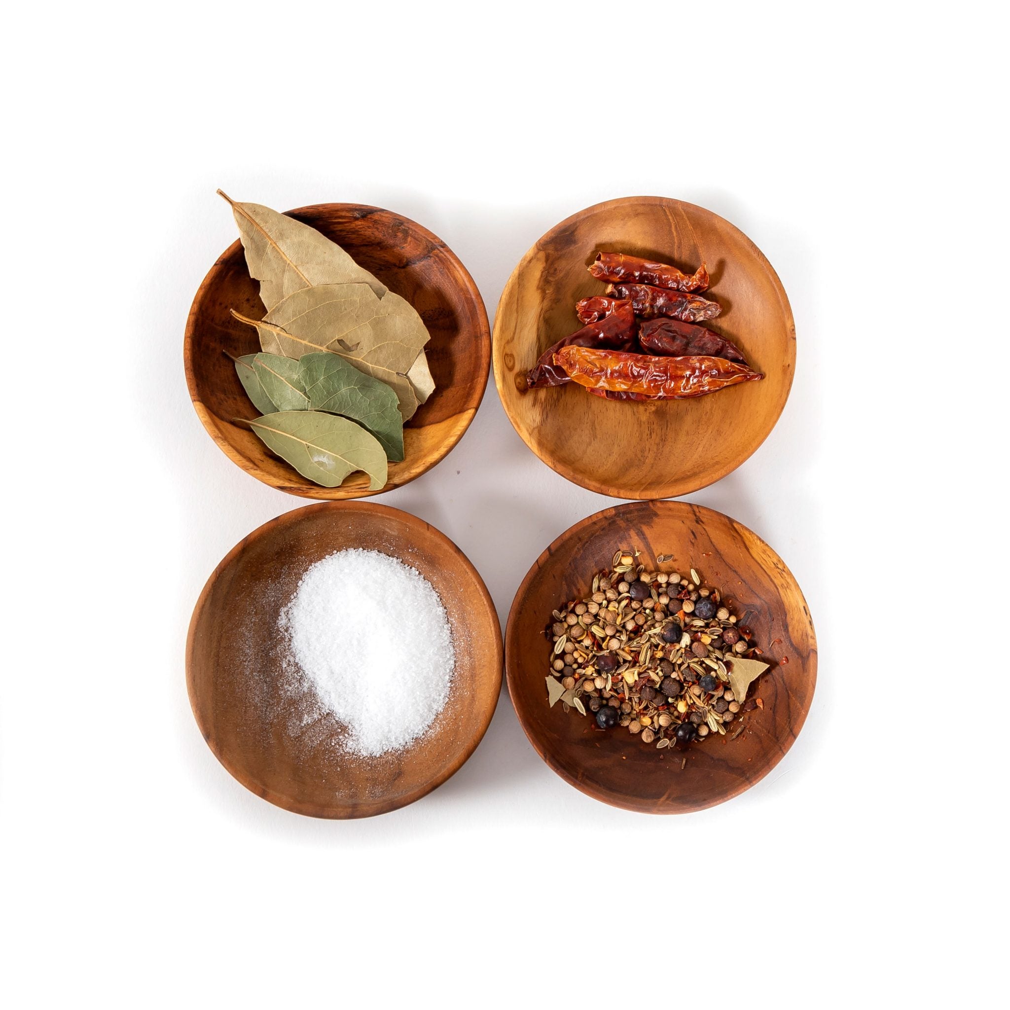 Tapas-schaaltjes-per-4-stuk–2-1