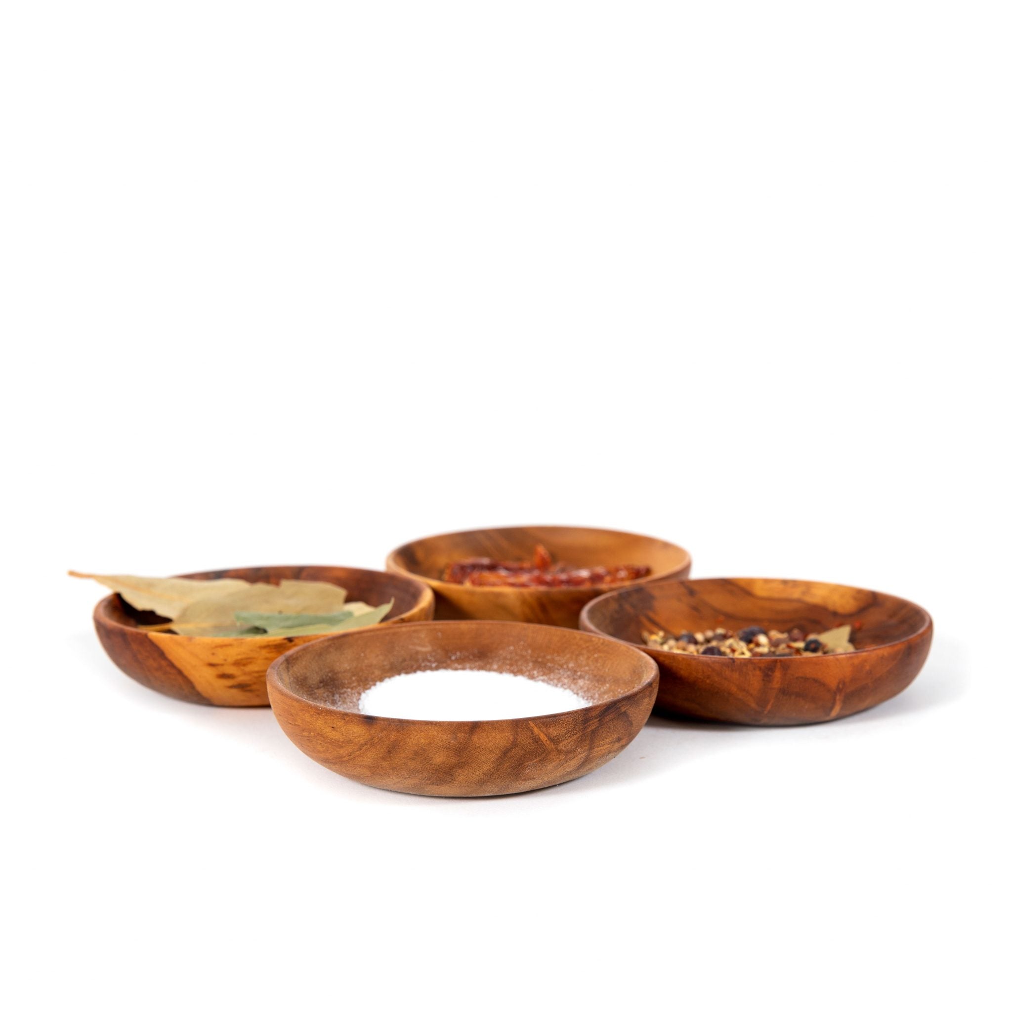 Tapas-schaaltjes-per-4-stuk–3-1