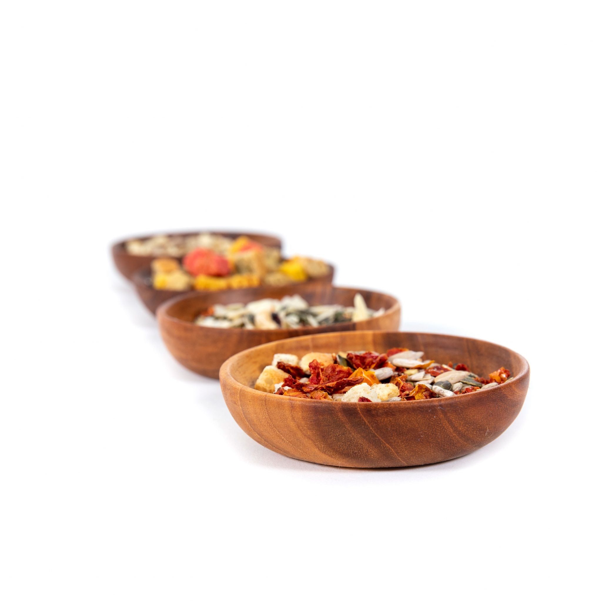 Tapas-schaaltjes-per-4-stuk–4-1