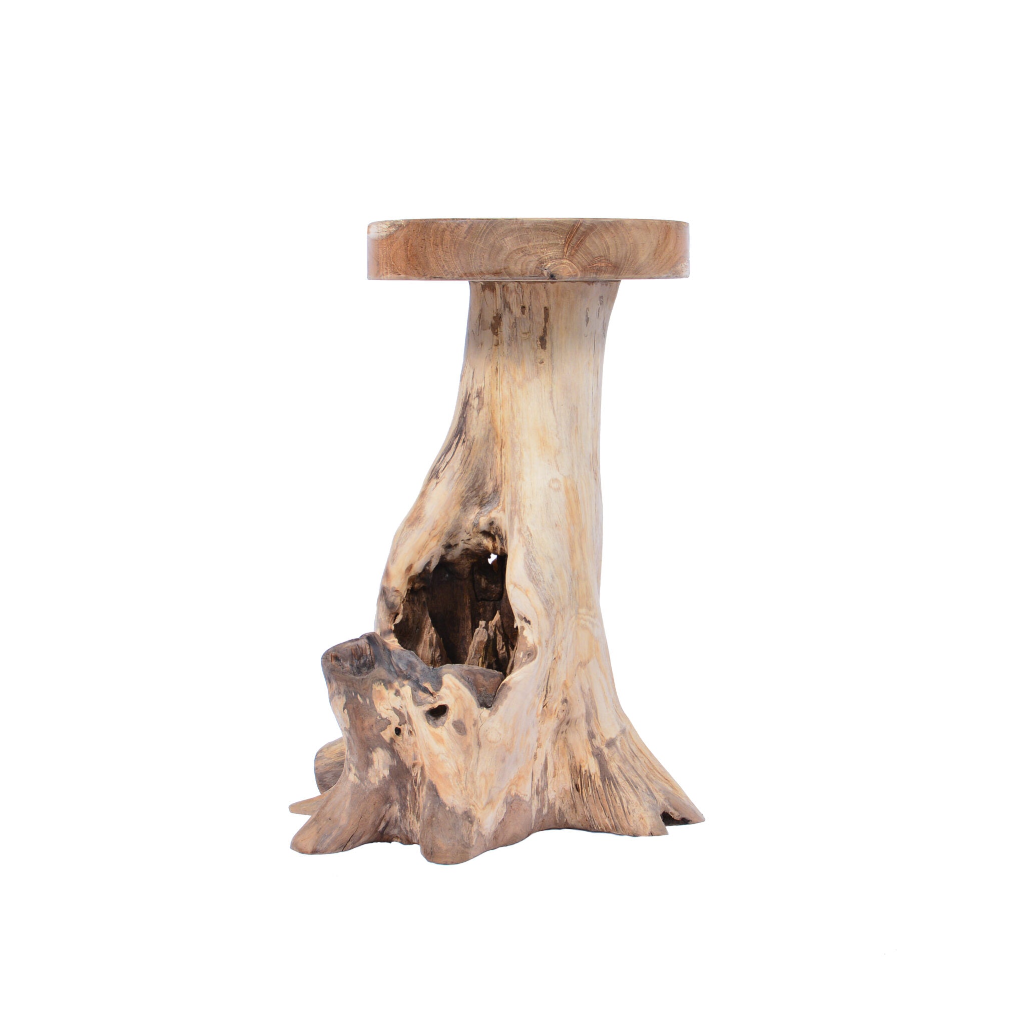 bar stool 1