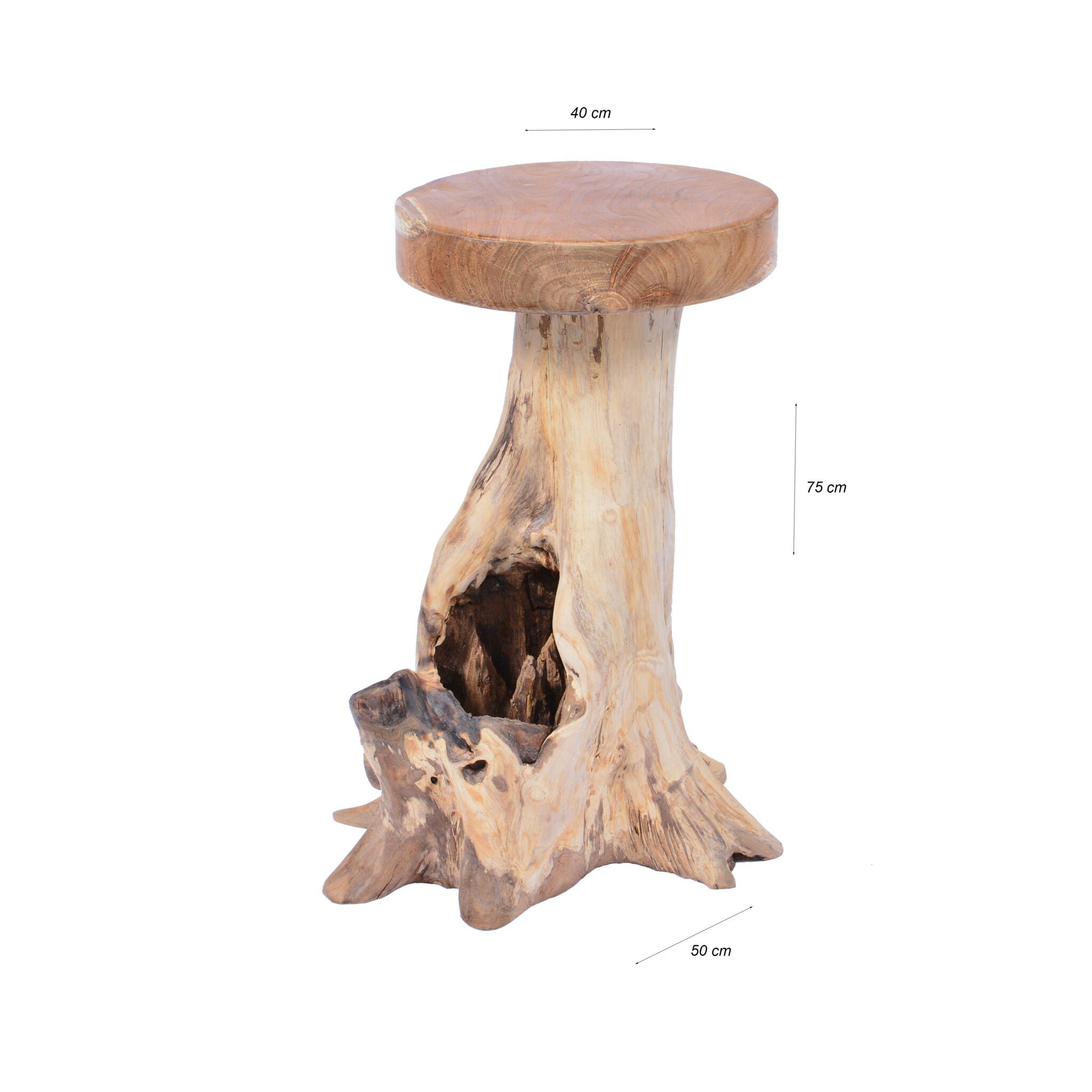 bar stool 2 copy kopie