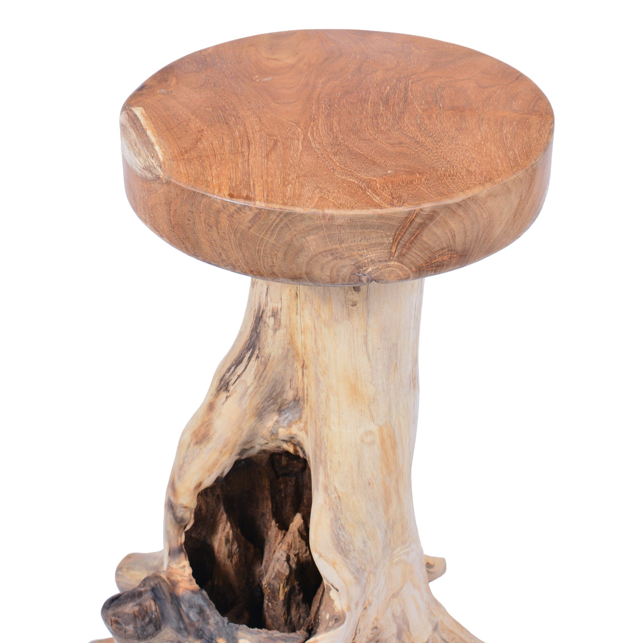 bar stool 3