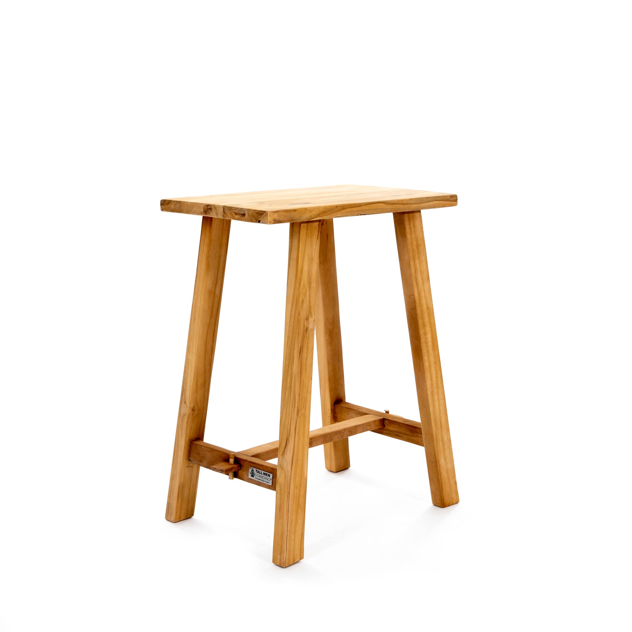 ganesja kruk 60 cm hoog