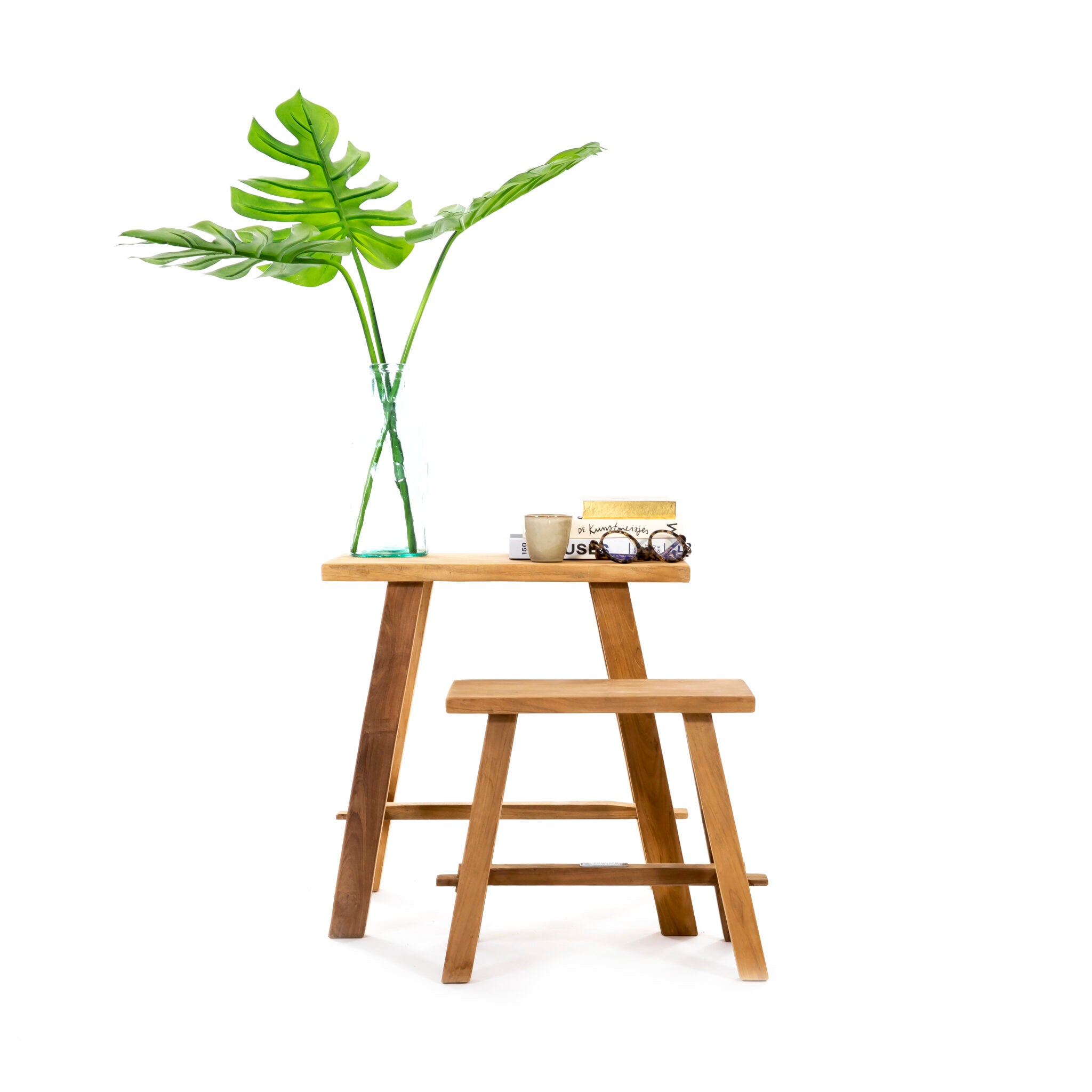 ganesja set 2 5