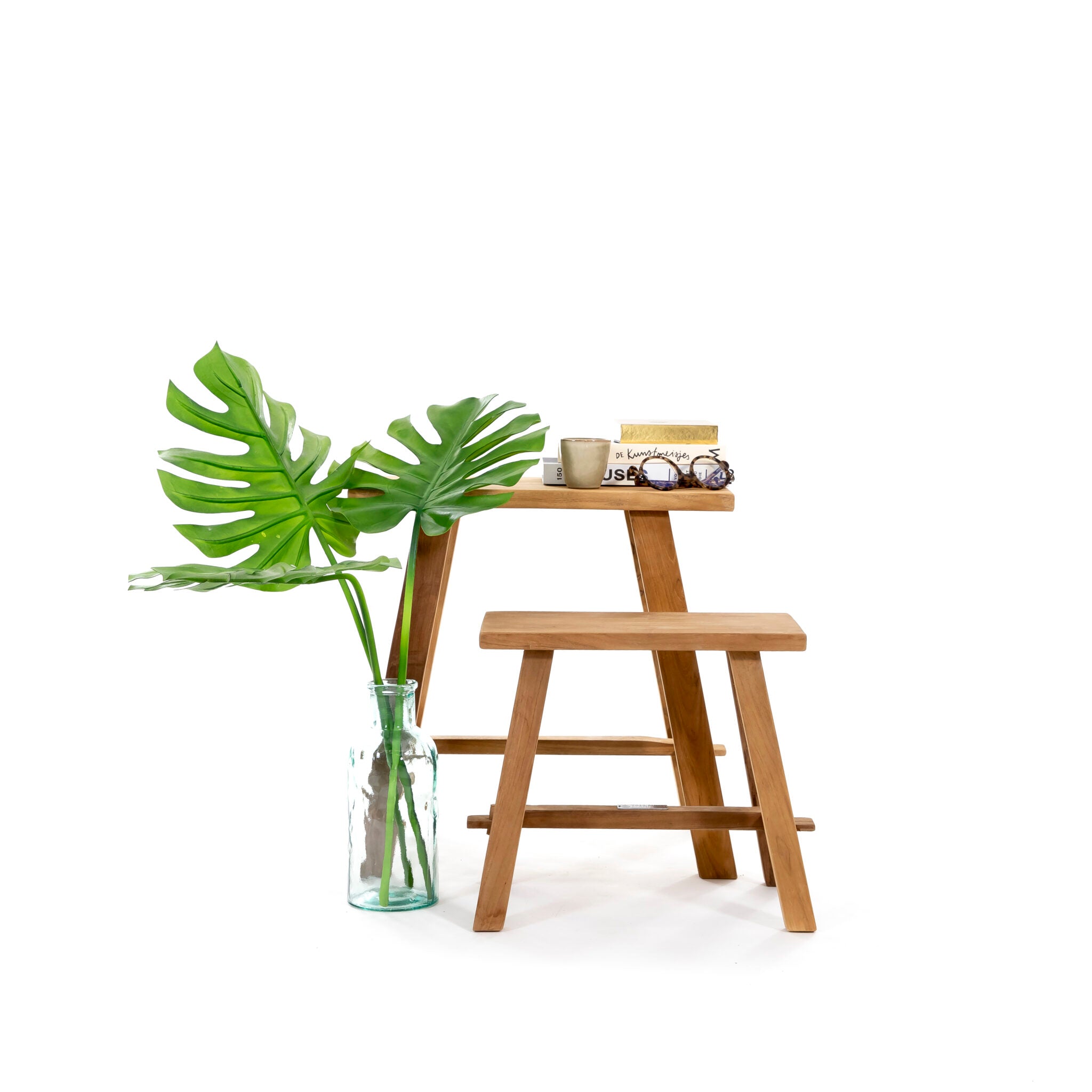ganesja set 2 6