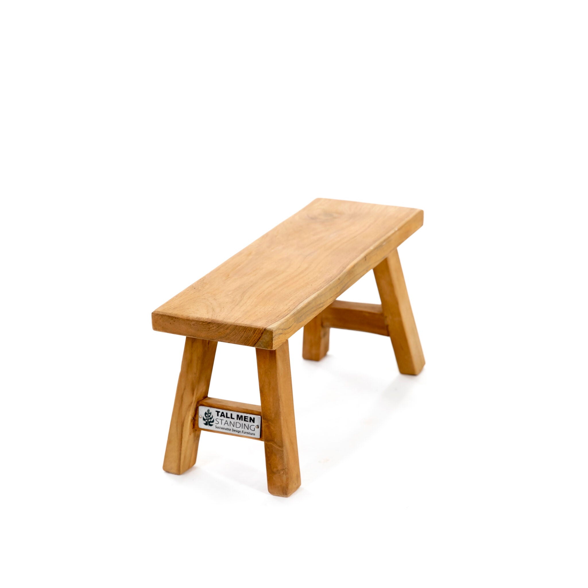 mini bench B 1