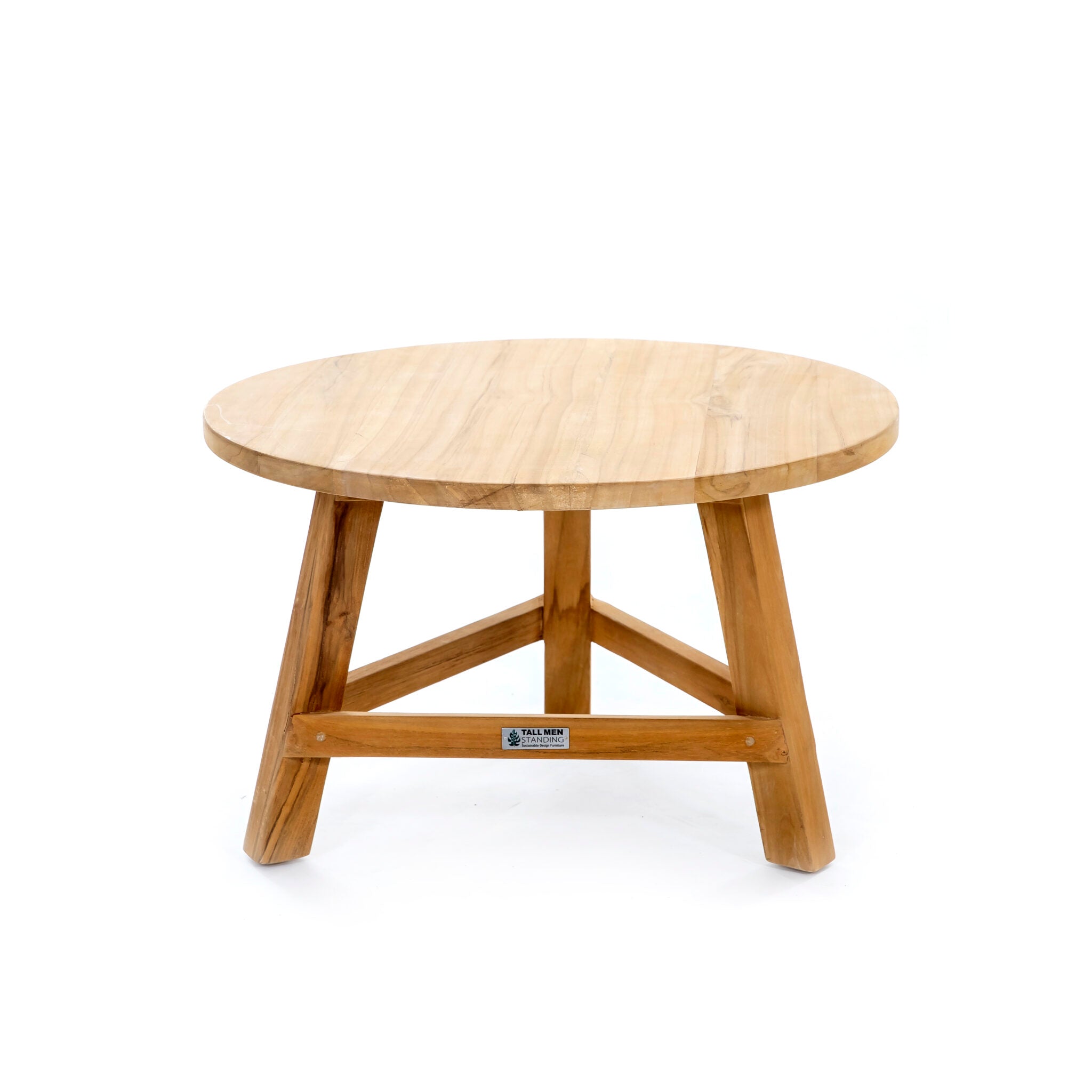 ronde tafel