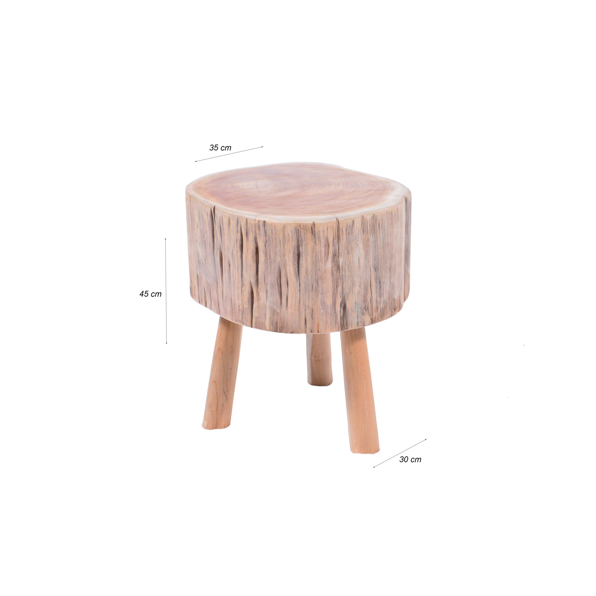 stool 3 leg 2 copy