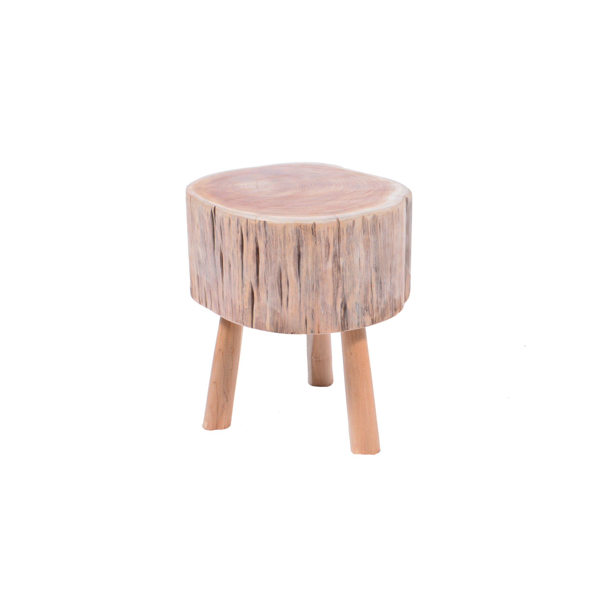 stool 3 leg 2
