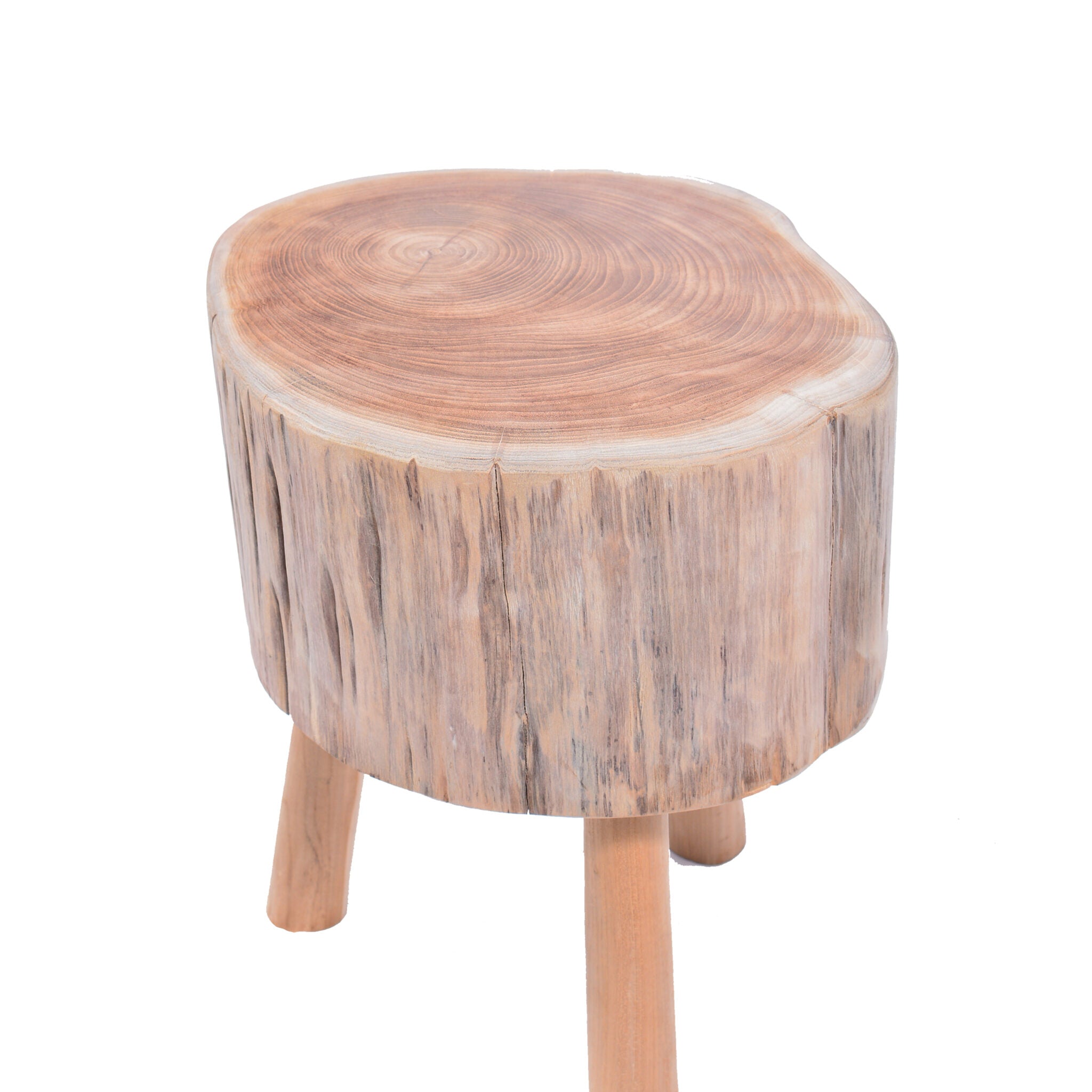 stool 3 leg 3