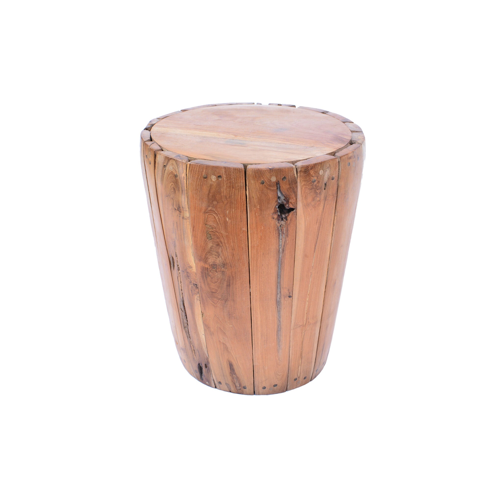 stool laminting 2