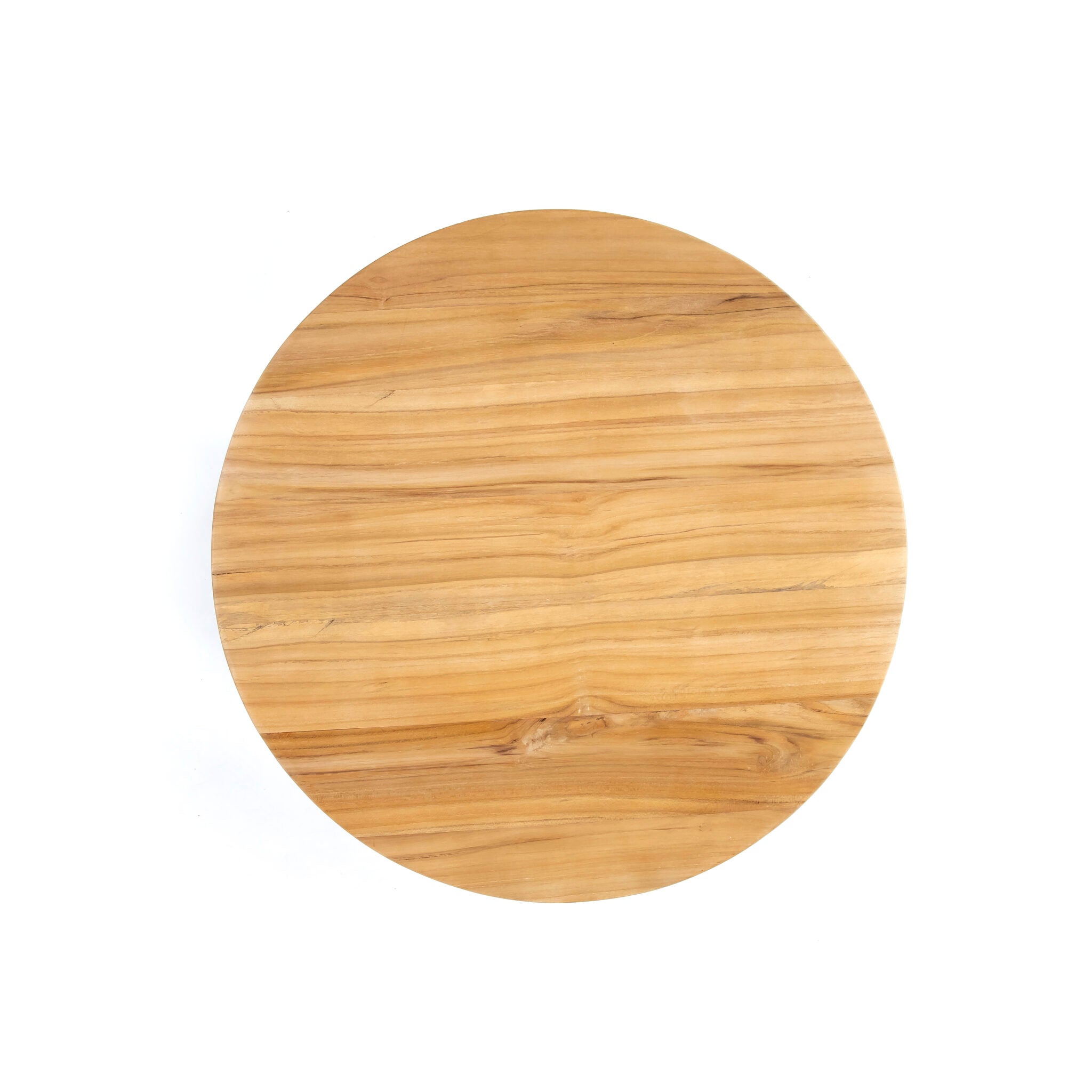 round table large 4