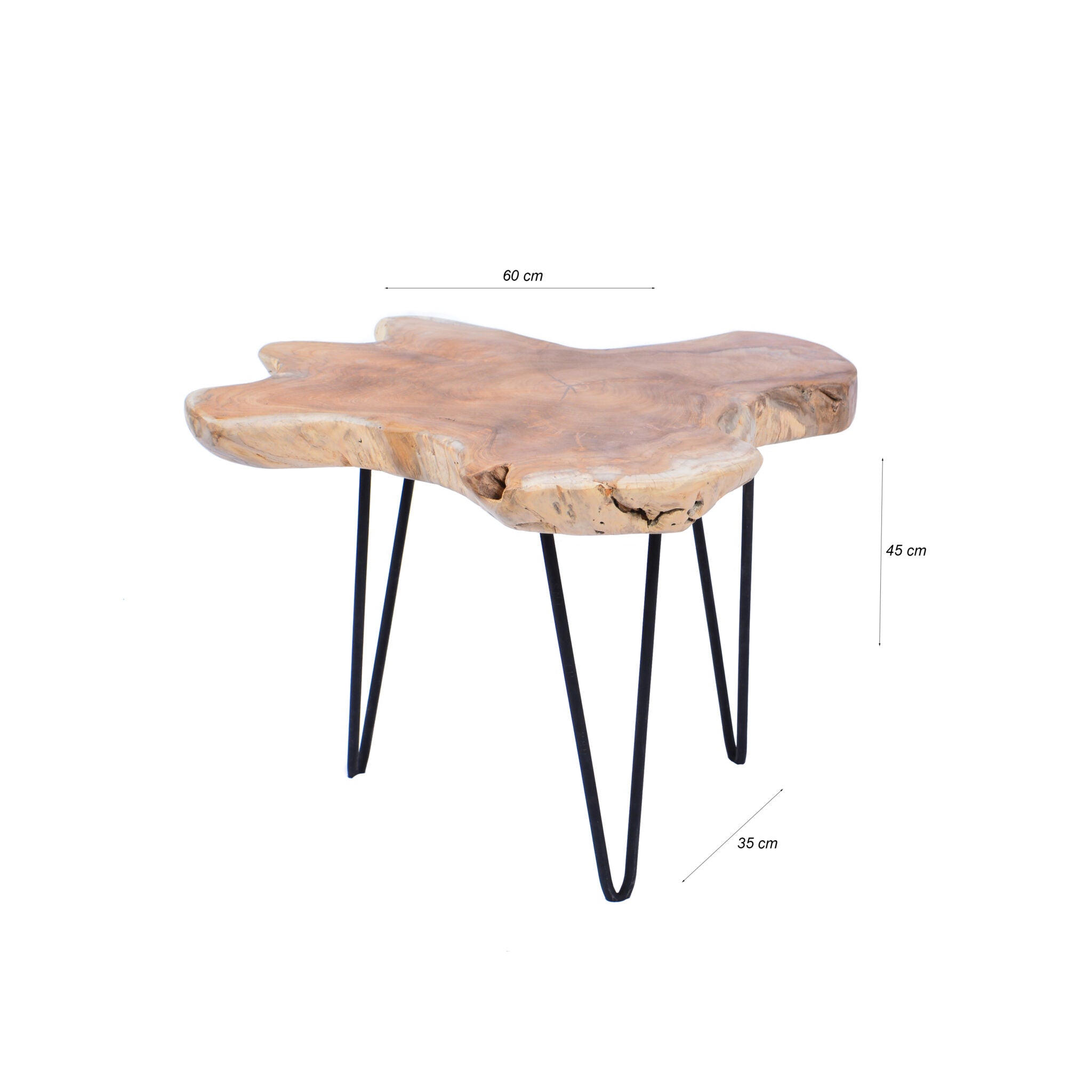 top bintangan L60 2 copy