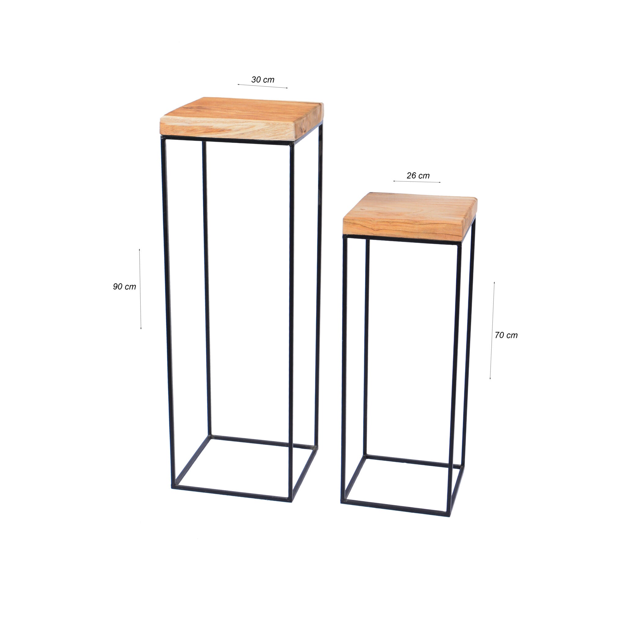 wooden top square 2 copy