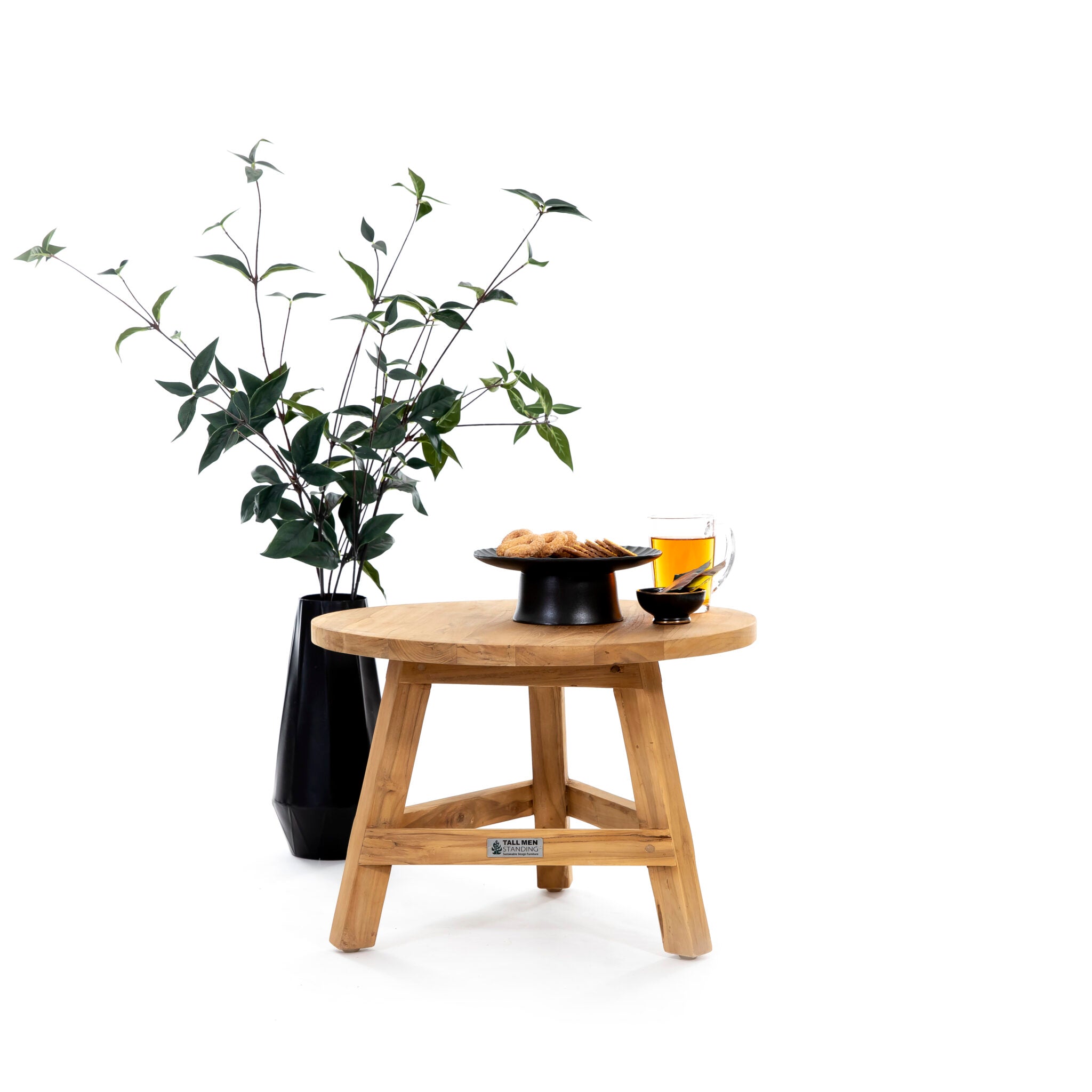 round table small 6